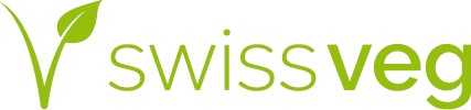 Logo von SVV, jpg 10kb